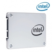 SSD M.2 (2280) 256GB Intel 540S Serie SATA 3 foto1